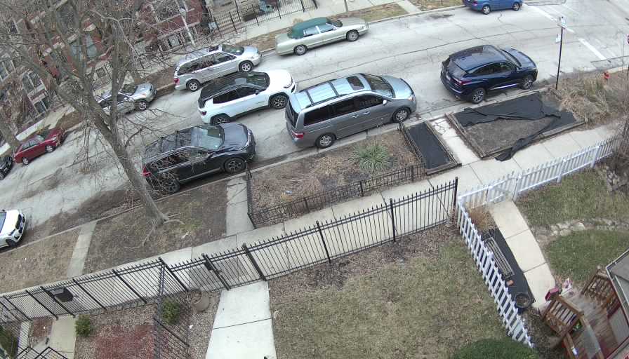 Reolink Camera One_00_Reolink Home Hub One_20260313092330.jpg